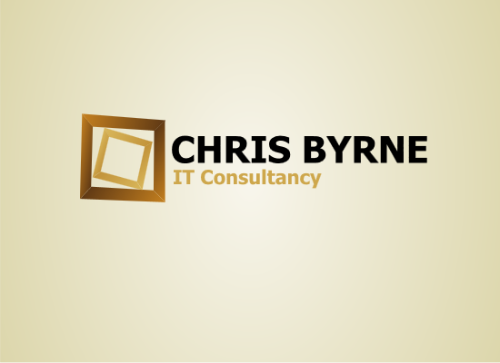 Logo Design by Sanket Pal for na | Design #2388018