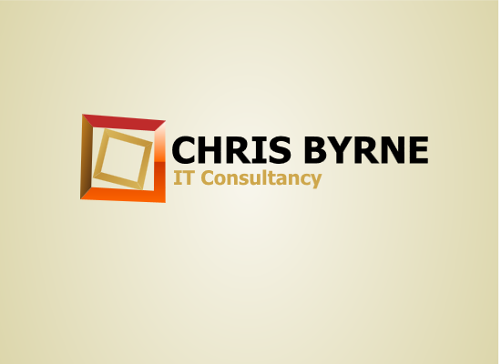 Logo Design by Sanket Pal for na | Design #2388027