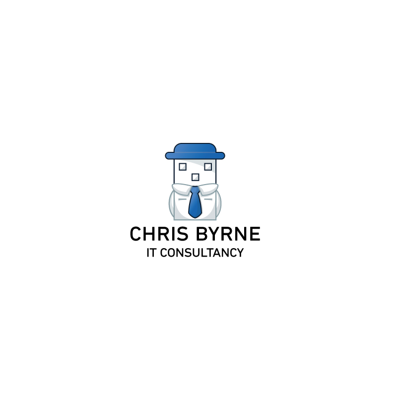 Logo Design by Talha Hosgör for na | Design #2415673