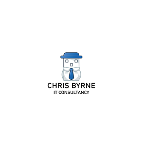 Logo Design by Talha Hosgör for na | Design: #2415673