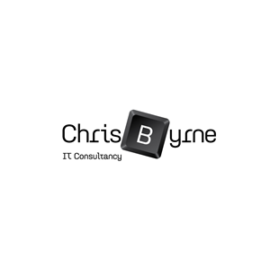 Logo Design by Talha Hosgör