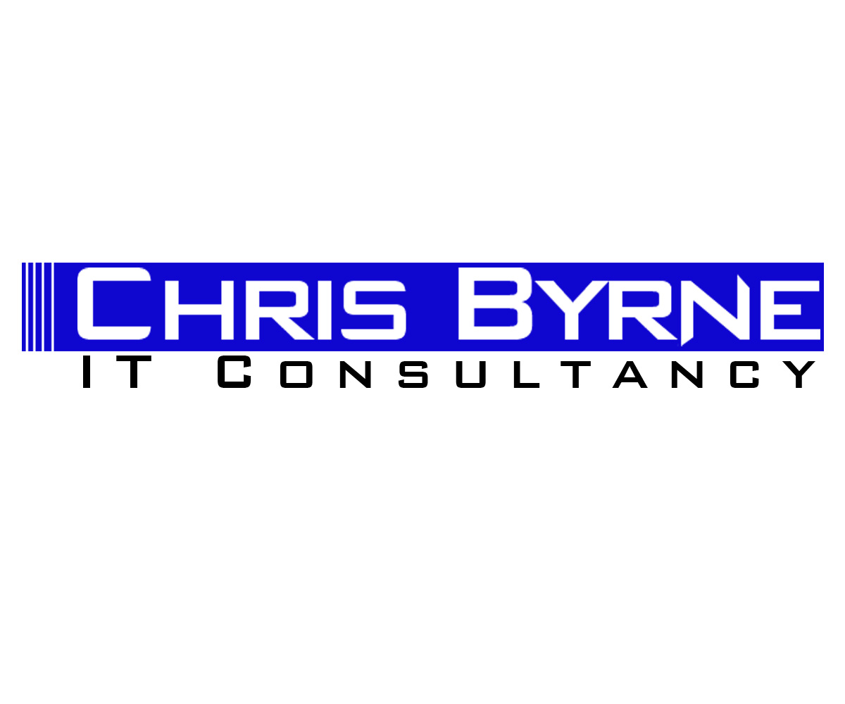 Design de Logo par NyteRade pour na | Design #2403639