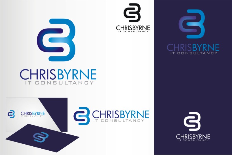 Logo Design by eightball inc. for na | Design: #2329456