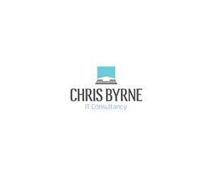 Logo Design by ink for na | Design: #2339725