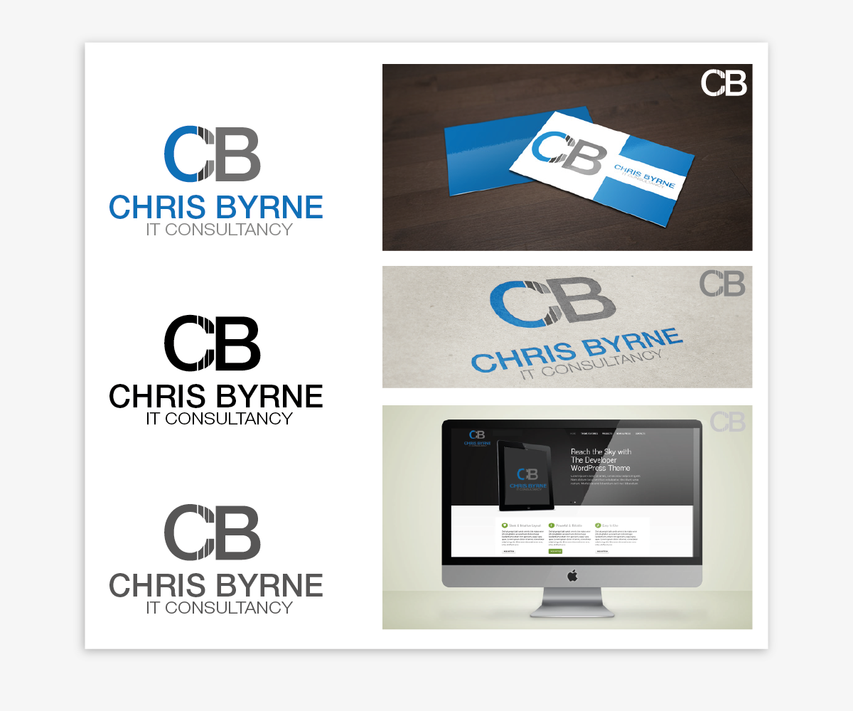 Logo Design by Shirlei Patricia for na | Design #2350600