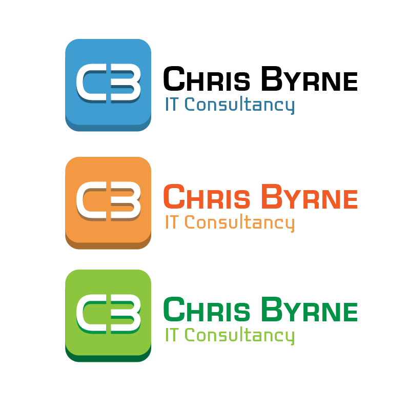 Logo Design by Mysterious Design X for na | Design #2386165