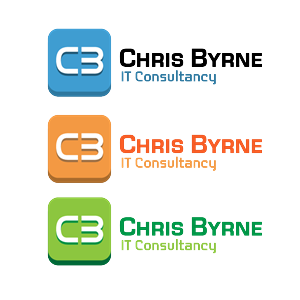 Logo Design by Mysterious Design X for na | Design: #2386165