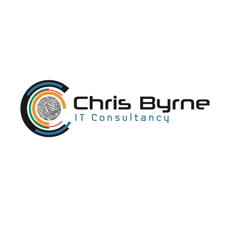 Logo Design by Mysterious Design X for na | Design #2427485