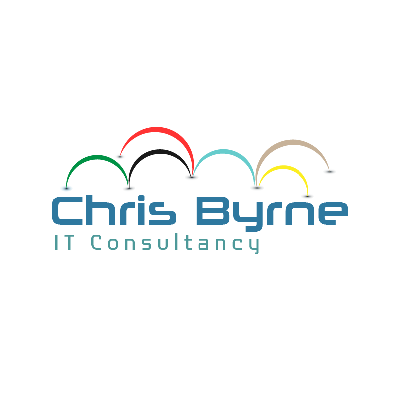 Logo Design by Mysterious Design X for na | Design #2427506