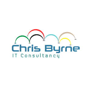 Logo Design by Mysterious Design X for na | Design: #2427506