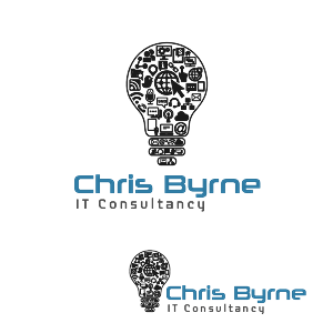Logo Design by Mysterious Design X for na | Design: #2432281