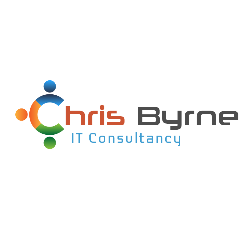 Logo Design by Mysterious Design X for na | Design #2436744
