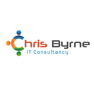 Logo Design by Mysterious Design X for na | Design: #2436744