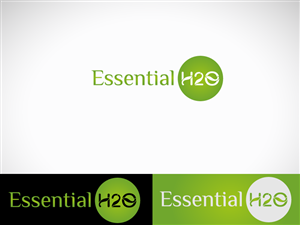 Logo Design by dan99
