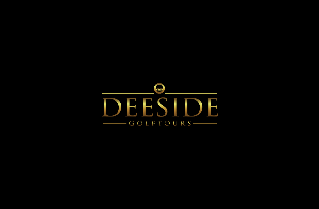 Diseño de Logo por GLDesigns para este proyecto | Diseño #11476002