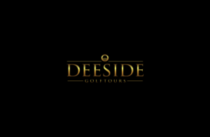 Logo Design by GLDesigns for this project | Design: #11476002