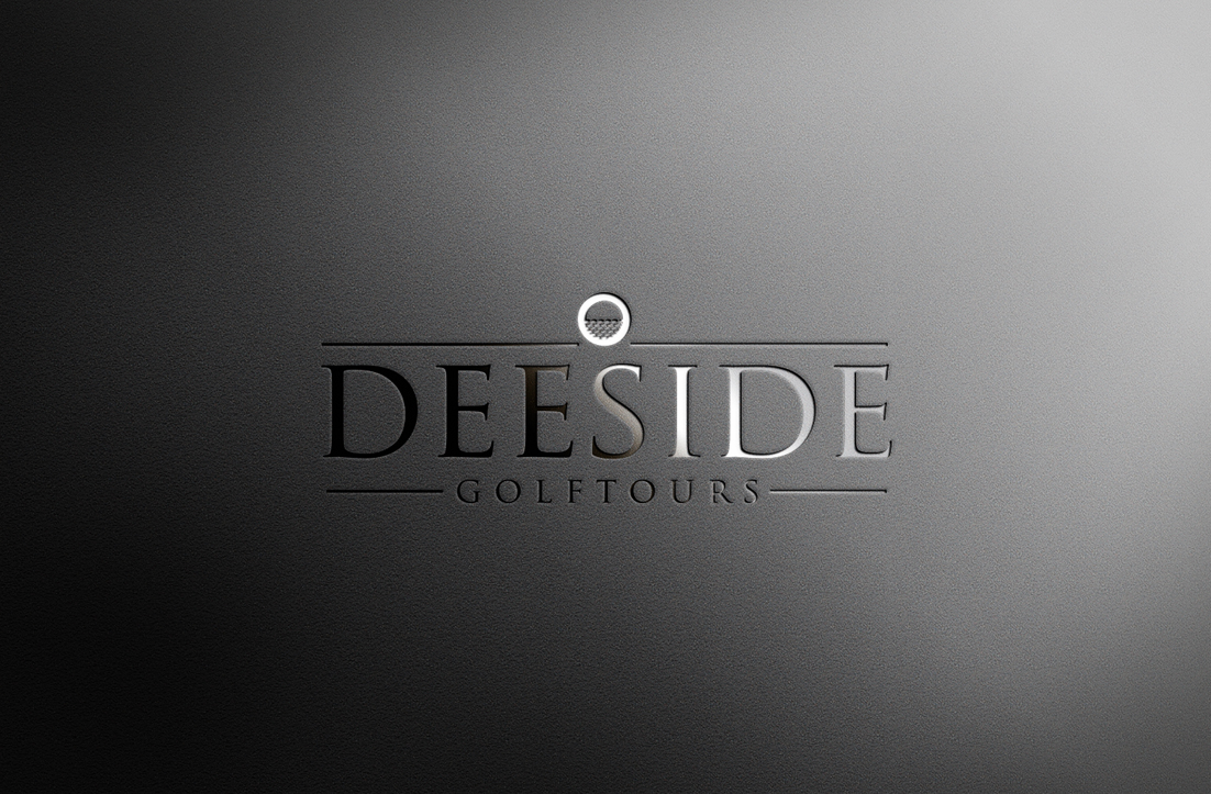 Diseño de Logo por GLDesigns para este proyecto | Diseño #11476004