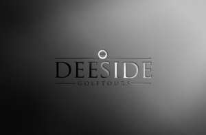Logo Design by GLDesigns for this project | Design: #11476004