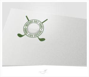 Logo Design by Mimi &amp; Max for this project | Design: #11540761