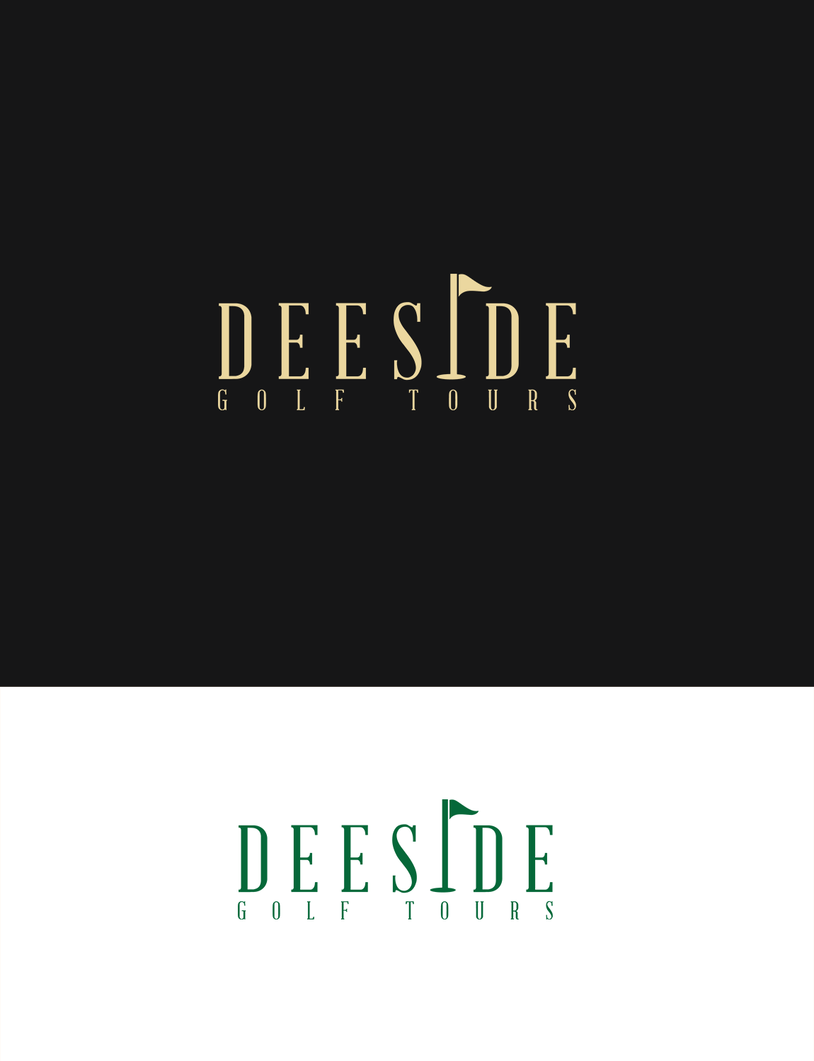 Logo Design by Firstception for this project | Design: #11479701