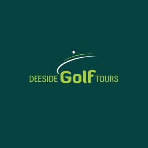 Logo Design by nail5657 for this project | Design #11492187
