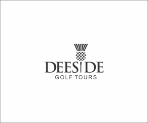 Logo Design by stranger for this project | Design: #11528847