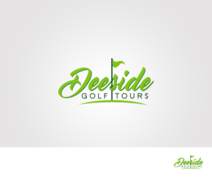 Logo Design by Justin.Design.PH for this project | Design #11485400