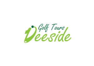 Logo Design by amyi for this project | Design: #11484177