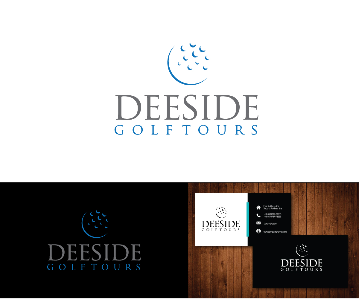 Diseño de Logo por e-graphics para este proyecto | Diseño #11480805