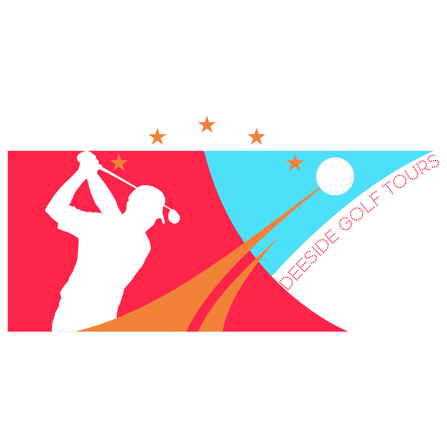 Diseño de Logo por Afternoon1630 para este proyecto | Diseño #11497442