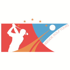Logo Design by Afternoon1630 for this project | Design: #11497442