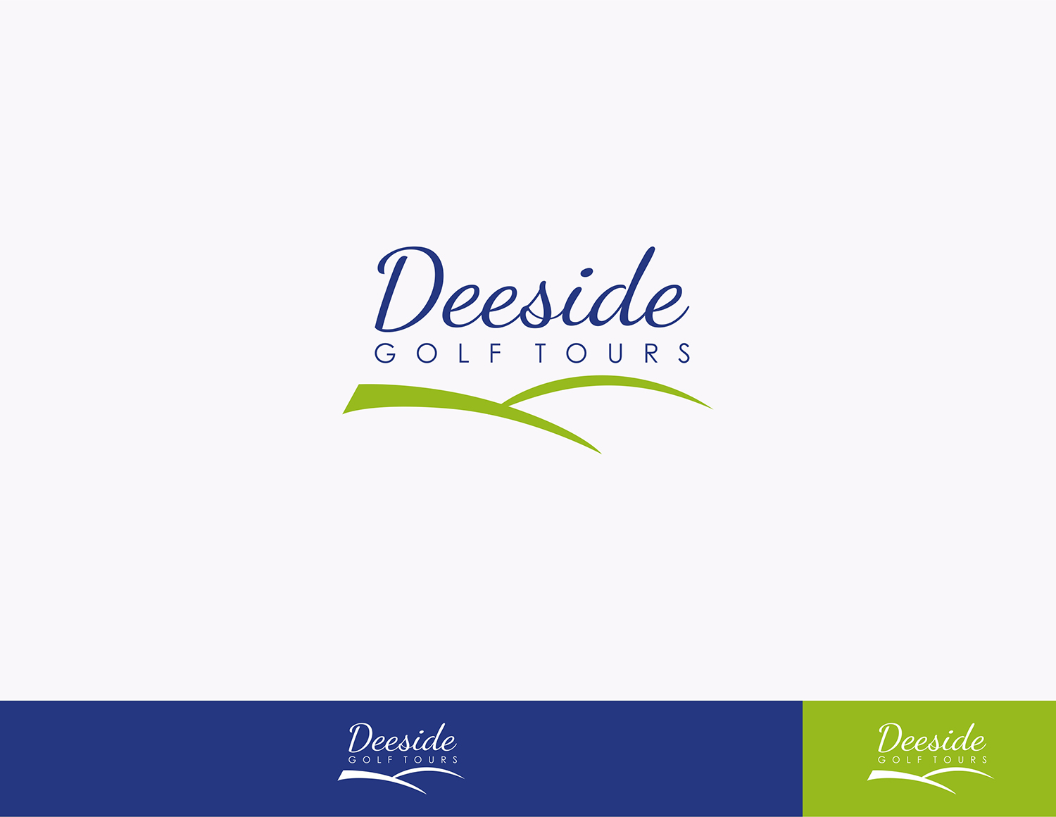 Design de Logo par brandit pour ce projet | Design #11515730