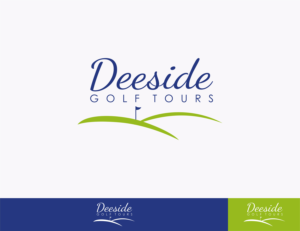 Logo Design by brandit for this project | Design: #11525048
