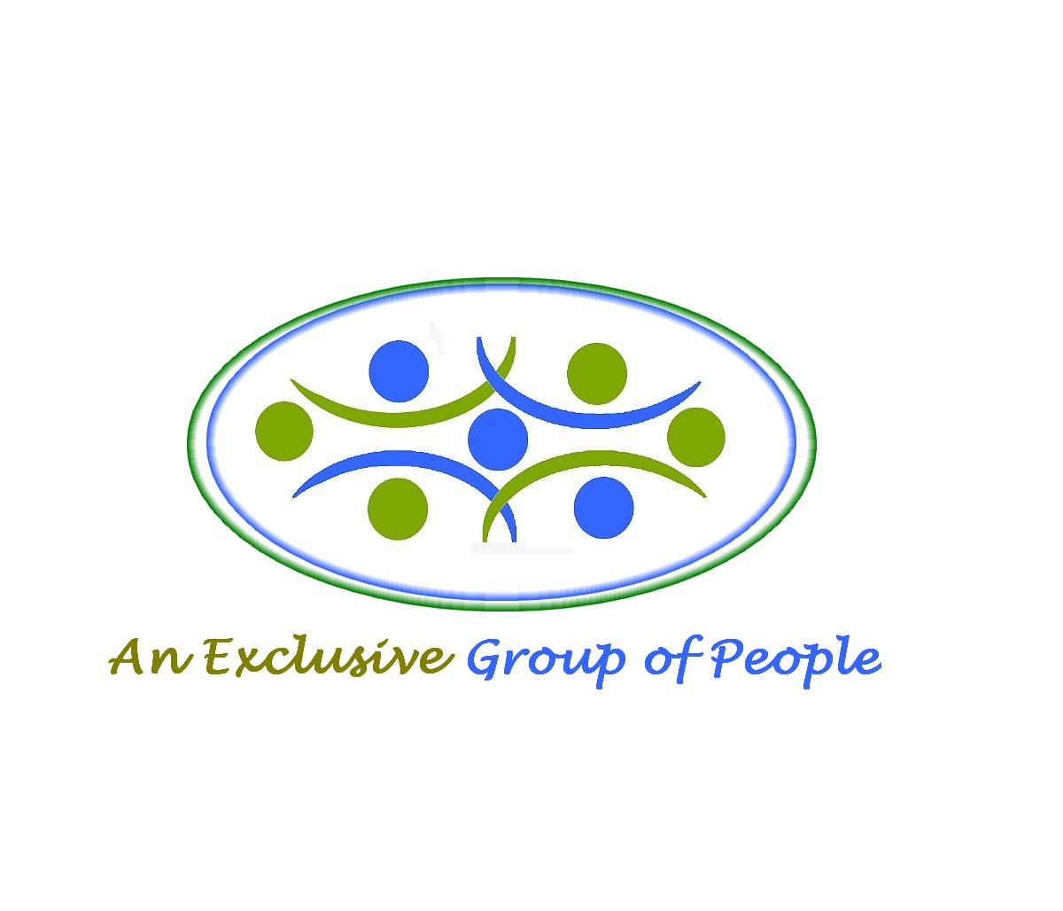 Graphic Design by designerone for this project | Design #11510781