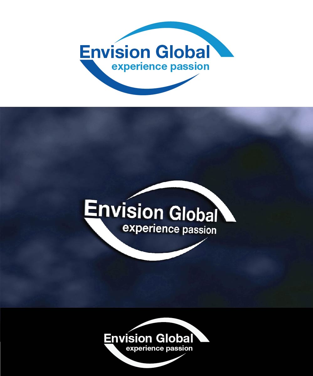 Logo Design by joliau for this project | Design #11492396