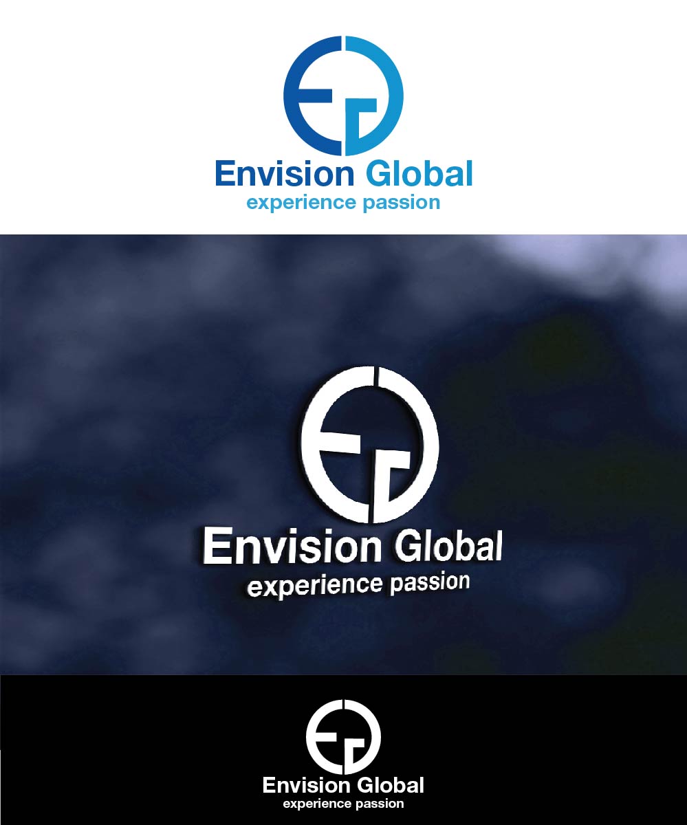 Logo Design by joliau for this project | Design #11492397