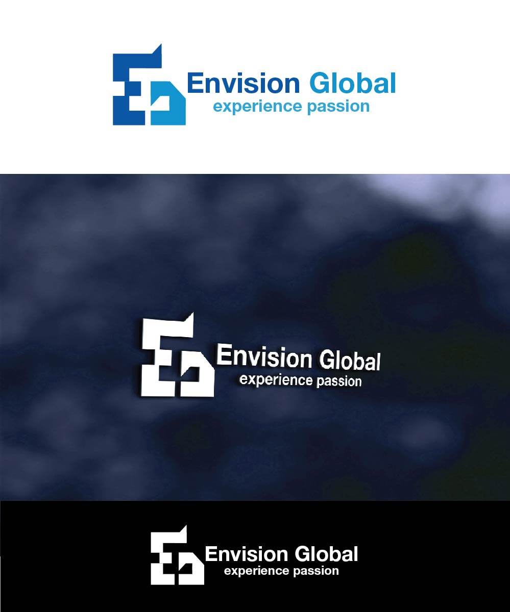 Logo Design by joliau for this project | Design #11492398