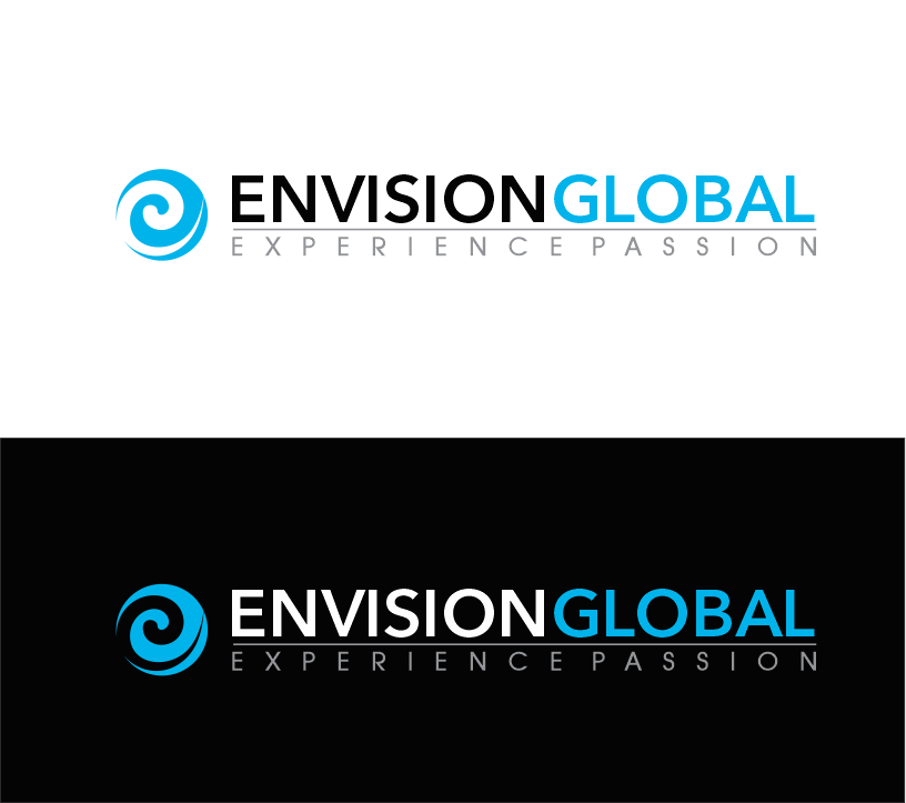 Logo Design by SAA Pro for this project | Design: #11581874