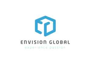 Logo Design by Agent Tangerine Design