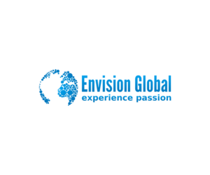 Logo Design by design.bb for this project | Design: #11505101