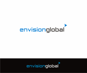 Logo Design by SMG for this project | Design: #11490384