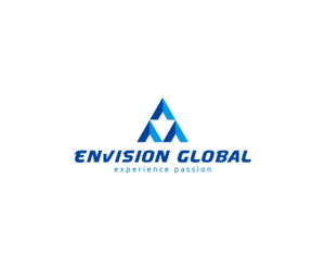 Logo Design by SMG for this project | Design: #11490386