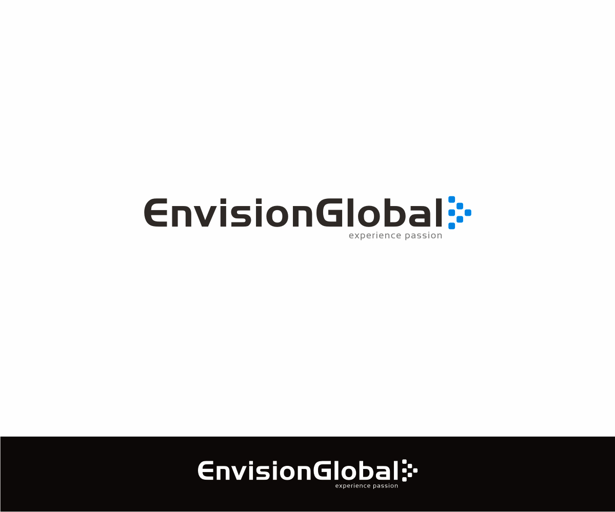 Logo Design by SMG for this project | Design #11490387