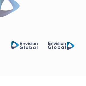 Logo Design by Mojoto41 for this project | Design: #11532929