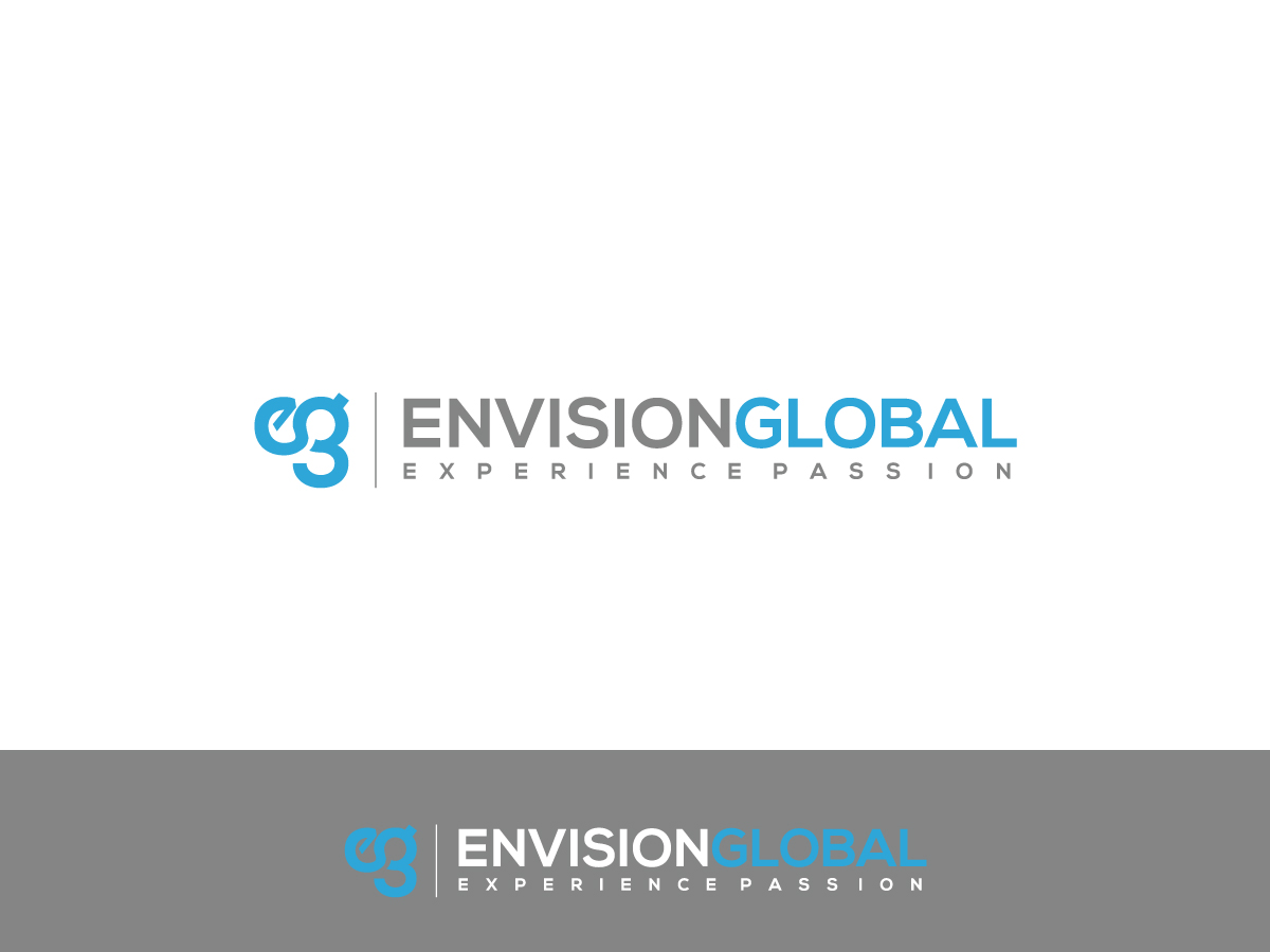 Logo-Design von Atec für dieses Projekt | Design #11487202