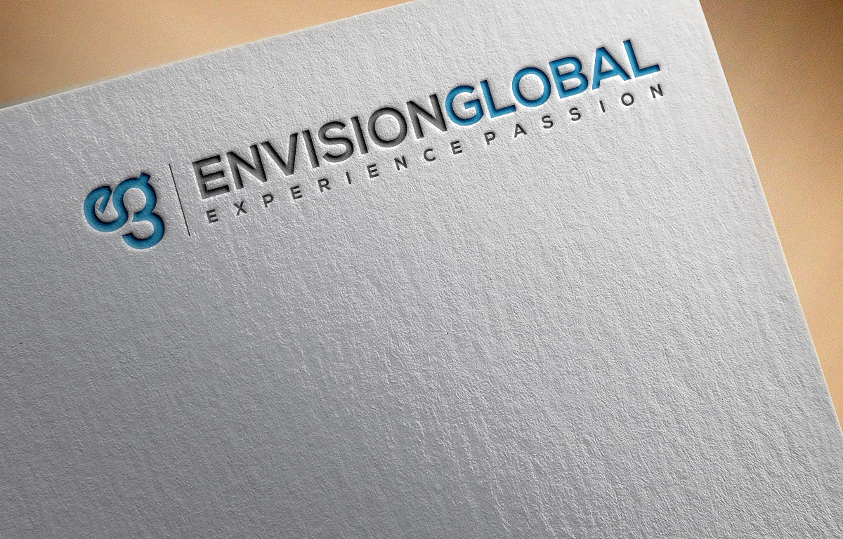 Logo Design by Atec for this project | Design #11487217