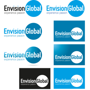Logo Design by philipfitzsimmons for this project | Design #11483921