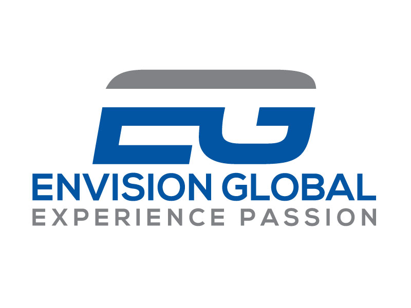 Logo Design by icondesign for this project | Design #11487881