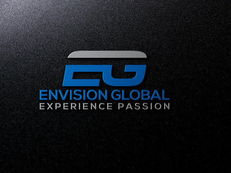 Logo Design by icondesign for this project | Design #11487883