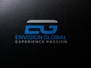 Logo Design by icondesign for this project | Design: #11487883